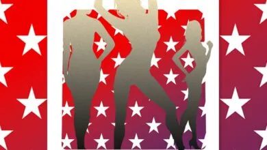 AI-Generated MAGA Girl Scams Men in Online Grift