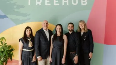 Wojcicki Sisters Launch Healthcare Accelerator Fund