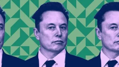 Elon Musk Tells Jury His Only Goal Is Saving Humanity