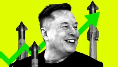 Elon Musk Faces a Busy Schedule Ahead