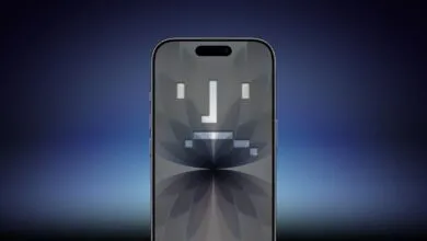 Apple to Downgrade iPhone 18 in Two Key Ways, Leaker Says