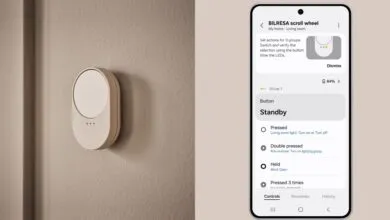 Ikea and Samsung SmartThings Integration Now Glitch-Free