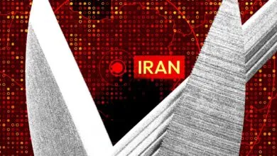 Newly Deciphered Malware Targeted Iran’s Nuclear Program Before Stuxnet
