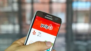 Yelp AI Assistant Simplifies Local Search and Bookings