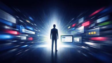 AI Needs Your Brand's Purpose to Work Effectively