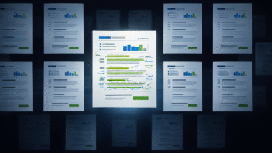 Digital PR Strategy: Rinse, Reuse, Repeat Method