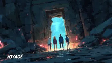 Latitude launches Voyage AI RPG creation platform