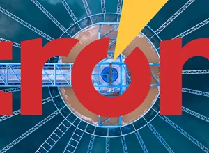 Itron Reveals Cyber-Attack on Utility Tech Systems