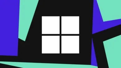 Microsoft extends Windows Update pause to 35 days