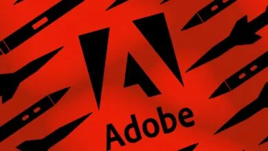 Creative Software Rivals Challenge Adobe's Dominance