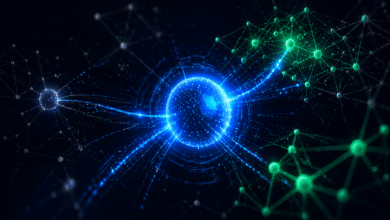 How AI decodes your brand’s identity