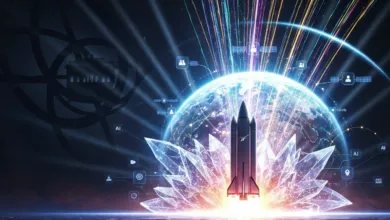 SpaceX Files for $75B IPO Amid Growing Conflicts