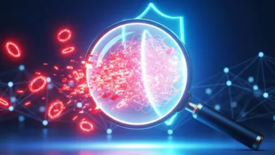 Click Fraud Detection and Prevention for Paid Media