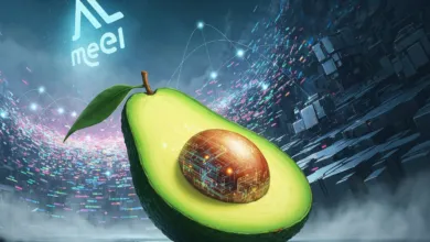 Meta's Unreleased AI Model Avocado: Key Insights