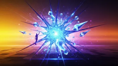 AI Search Mastery for Your Company [Webinar]