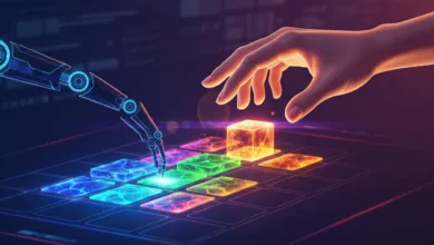 Auto-Generated Creative in PPC: Pros and Cons