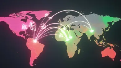 Why Your AI Strategy Fails in Non-English Markets