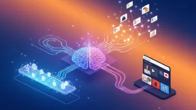 Google's Retail Discovery Strategy Reveals Future Trends