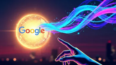 Google Ads GEO Partner Manager Role Announced