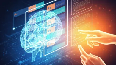 Google AI Max Adds AI Briefs and Text Disclaimers