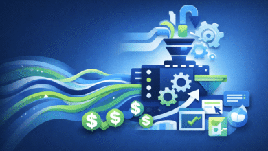 AI Prompts for Better Ad Campaigns