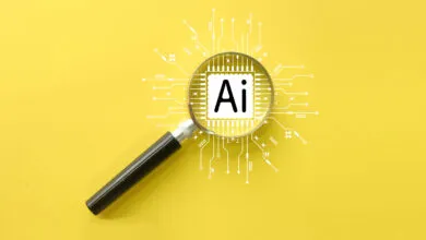 AI Citation Analysis Reveals Key SEO Strategies