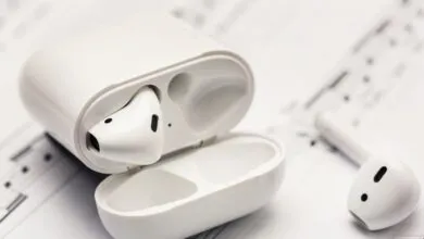 Tim Cook’s Most Overlooked Success: AirPods