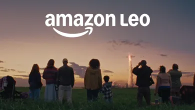 Apple and Amazon Challenge Starlink’s Satellite Phone Plans