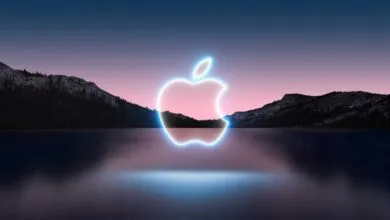 Apple plans six major new product categories, says Gurman