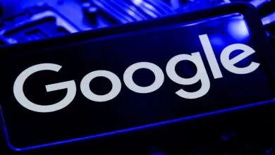 Google's Search Strategy: Pichai Interview Insights