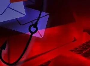 Silent Subject Phishing Surge Targets VIP Users