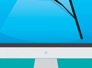 Critical Vect Ransomware Flaw Unlocks Data-Wiping Mode