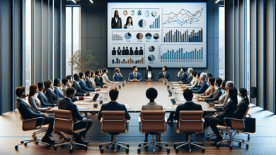 10 Lessons from Real-World ESP Migrations