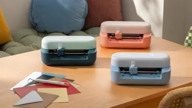 Cricut Joy 2 on sale: Beginner-friendly sticker maker