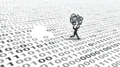 Supply-Chain Attack Targeted Checkmarx and Bitwarden