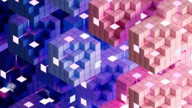 Build a Data Foundation for Agentic AI in 4 Steps