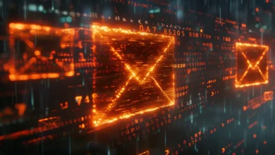 Office 365 search results hijacked to steal paychecks