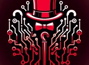 Gentlemen Ransomware Grows Rapidly With New Affiliates
