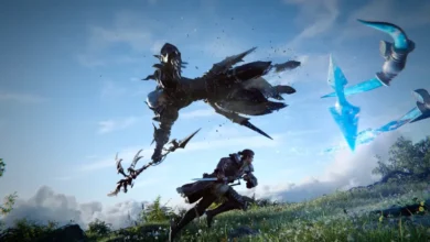 Final Fantasy XIV Hits Switch 2, But Requires Expensive Subscription