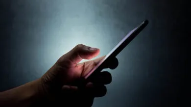 Inside Caller-as-a-Service: How Scam Rings Recruit Their Workers