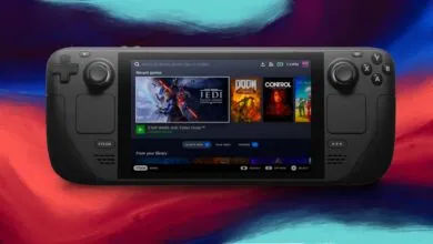 Valve Confirms Steam Deck 2 Development, No Release Date Yet