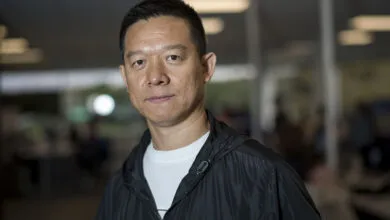 Faraday Future paid $7.5M to firm linked to founder Jia Yueting