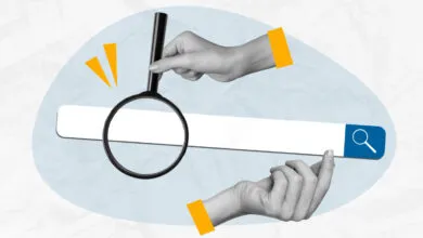 How Google’s Shift Is Costing You