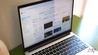 Google Drive security upgrade now available to all users