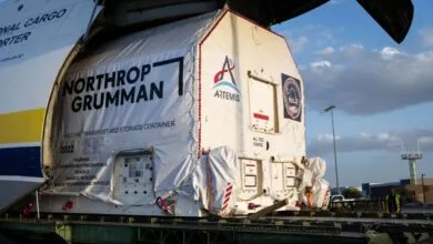 Gateway manufacturer admits issue but omits “corrosion”