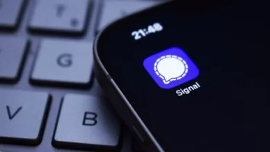 FBI Recovers Deleted Signal Messages From iPhone