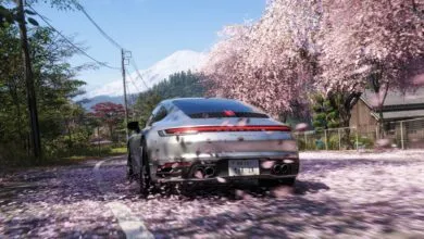 Forza Horizon 6 Controller & Headset Leaked by Insider