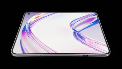 iPhone Fold Durability Claims Face Scrutiny After OPPO Find N6 Use