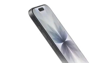 iPhone 18 Delayed by Cost-Cutting Changes, Leaker Says