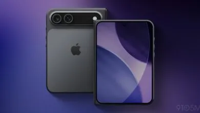 Apple Cautious on iPhone Ultra Sales as Samsung Gains